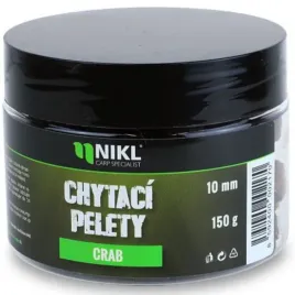 pellet-haczykowy-krab-crab-18mm-150g-karel-nikl