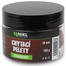 pellet-haczykowy-truskawka-strawberry-10mm-150g-karel-nikl