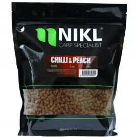 pellet-wedkarski-zaneta-chilli-peach-brzoskwinia-18mm-1kg-karel-nikl