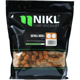pellet-wedkarski-zaneta-devil-krill-18mm-1kg-karel-nikl