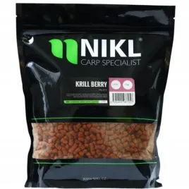 pellet-wedkarski-zaneta-krillberry-18mm-1kg-karel-nikl