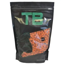 pellet-wedkarski-1kg-6mm-citrus-tomas-blazek
