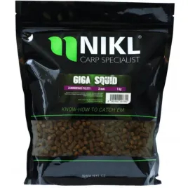 pellet-wedkarski-kalamarnica-giga-squid-18mm-1kg-karel-nikl