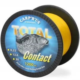 plecionka-glowna-total-contact-carp-r-us-300-m
