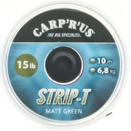 plecionka-przyponowa-wedkarska-tonaca-strip-t-45-lb-10-m-carp-r-us