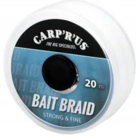 plecionka-przyponowa-bait-braid-20-m-carp-r-us