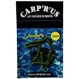 pozycjoner-mouthsnagger-green-carp-r-us