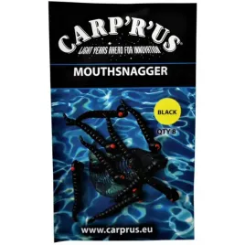 pozycjoner-mouthsnagger-black-carp-r-us