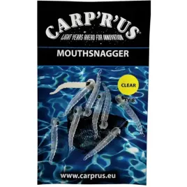 pozycjoner-mouthsnagger-clear-carp-r-us