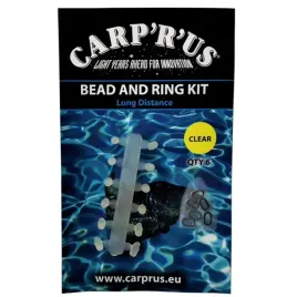 stopery-wedkarskie-bead-and-ring-kit-long-distance-carp-r-us