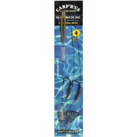 przypon-gotowy-karpiowy-cnt-6-25-lbs-carp-r-us-2-szt