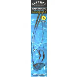 przypon-gotowy-strip-x-mat-brown-25-lbs-carp-r-us-continental-6