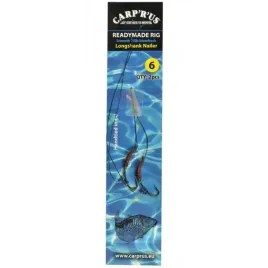 przypon-gotowy-blowback-rig-smooth-25-lbs-lng-8-carp-r-us-2-szt
