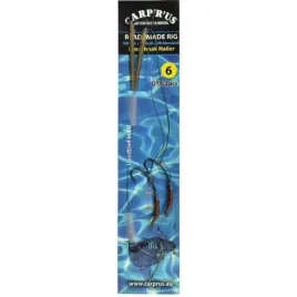 przypon-gotowy-combi-rig-smooth-25lb-50lb-lsn-8-carp-r-us-2-szt
