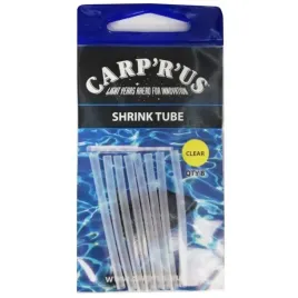 rurka-termokurczliwa-shrink-tube-clear-carp-r-us