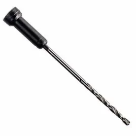 wiertlo-wedkarskie-do-przynet-kulek-zapasowe-solar-spare-nut-drill
