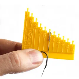 miarka-dlugosci-wlosow-karpiowych-miara-wedkarska-hair-gauge-tool-solar