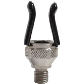 uchwyt-do-wedki-karpiowej-regulowany-centre-loc-back-rest-p1-solar