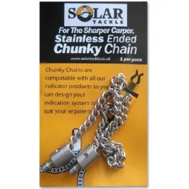 lancuszek-do-hangerow-nierdzewny-5-solar-13-cm