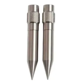 nogi-do-rod-poda-wedkarskie-niskie-aluminiowe-p1-solar-2-szt