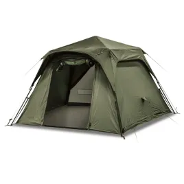 namiot-karpiowy-wedkarski-kuchnia-magazyn-quick-up-shelter-mk2-sp-solar