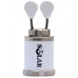 sygnalizator-bran-glowka-hangera-solar-tackle-indicator-head-small-bialy