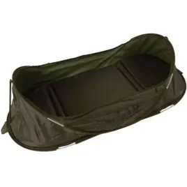 mata-karpiowa-odhaczajaca-wedkarska-sp-rapid-unhooking-mat-solar