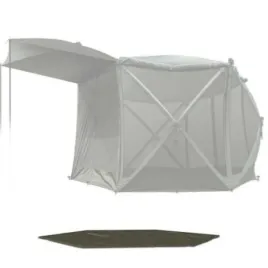 podloga-do-namiotu-wedkarskiego-solar-sp-6-hub-cube-szesciokatnego-solar