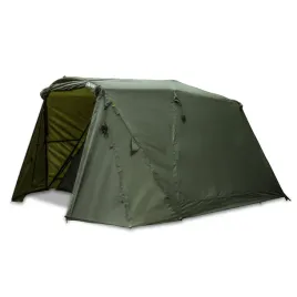 narzuta-do-namiotu-wedkarskiego-quick-up-shelter-mk2-overwrap-sp-solar
