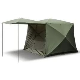 namiot-karpiowy-wedkarski-kuchnia-magazyn-cube-shelter-mk2-sp-solar
