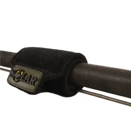 opaski-na-wedki-neoprenowe-wedkarskie-sp-rod-wraps-solar