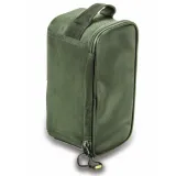 pokrowiec-torba-pojedynczy-modul-solar-sp-modular-pouch-small