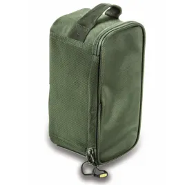 pokrowiec-torba-pojedynczy-modul-solar-sp-modular-pouch-small