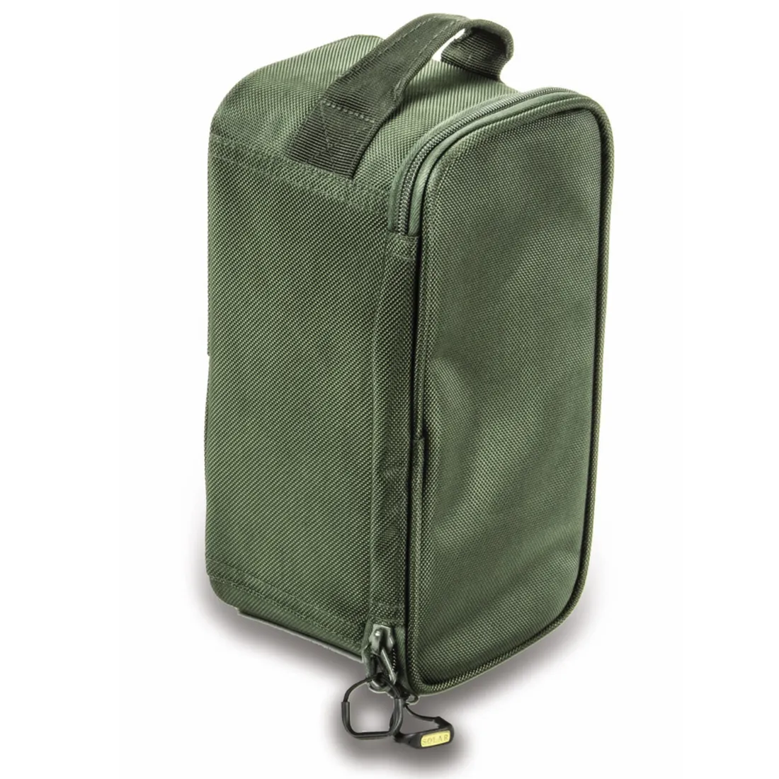 pokrowiec-torba-pojedynczy-modul-solar-sp-modular-pouch-small
