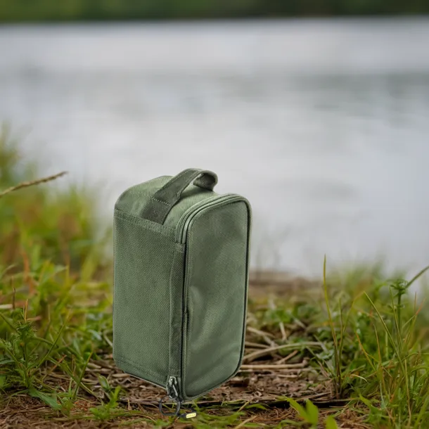 pokrowiec-torba-pojedynczy-modul-solar-sp-modular-pouch-small-marka-solar