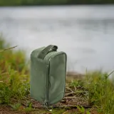 pokrowiec-torba-pojedynczy-modul-solar-sp-modular-pouch-small-marka-solar