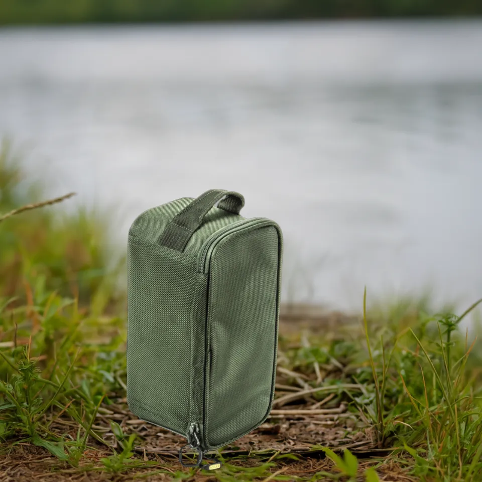 pokrowiec-torba-pojedynczy-modul-solar-sp-modular-pouch-small