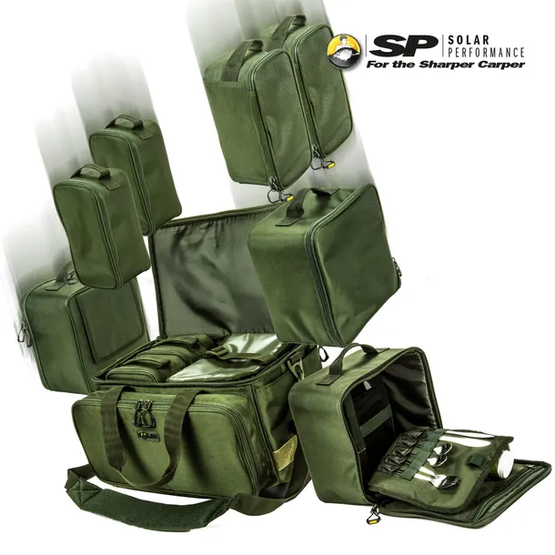 pokrowiec-torba-pojedynczy-modul-solar-sp-modular-pouch-small-stan-opakowania-oryginalne