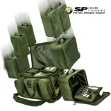 pokrowiec-torba-pojedynczy-modul-solar-sp-modular-pouch-small-stan-opakowania-oryginalne