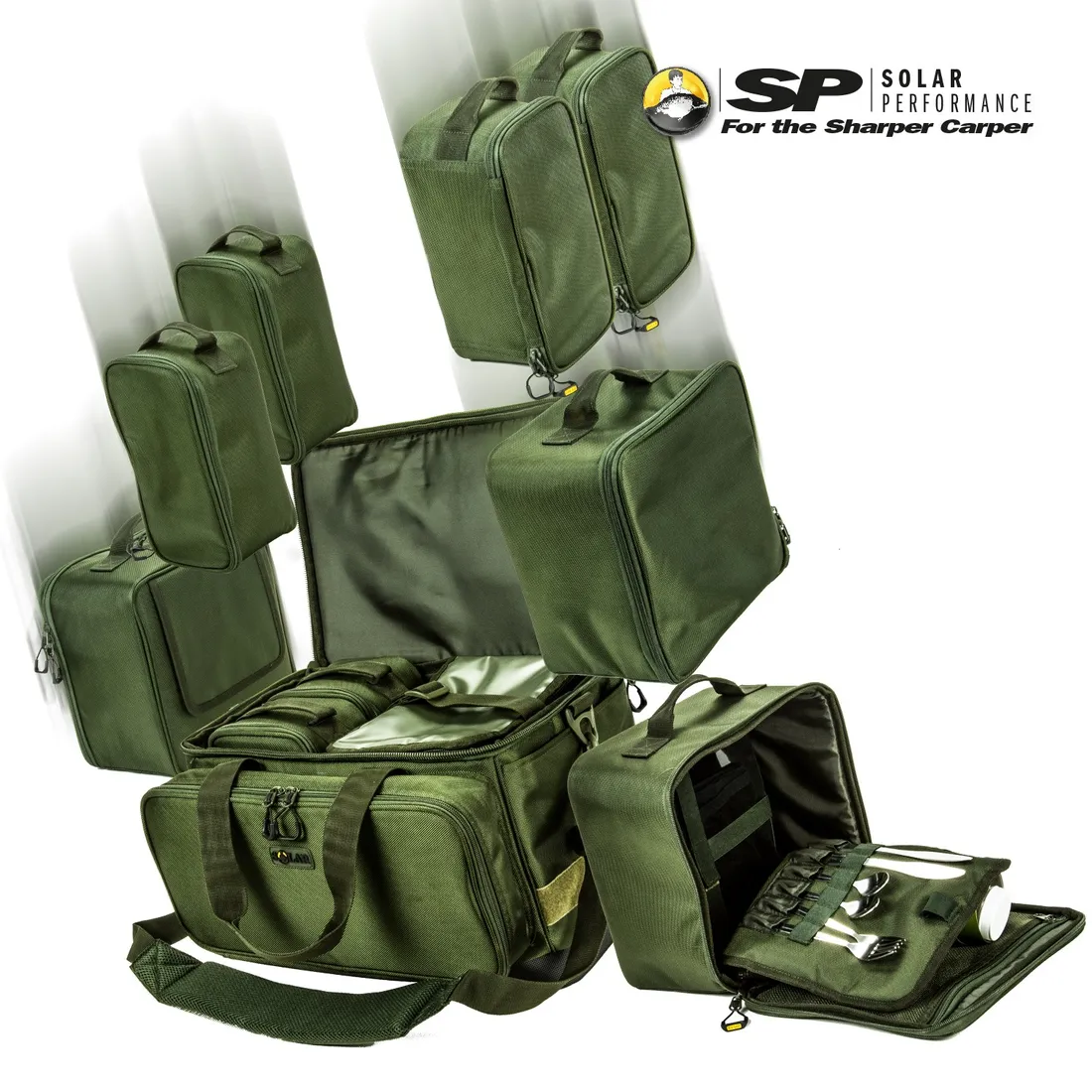 pokrowiec-torba-pojedynczy-modul-solar-sp-modular-pouch-small