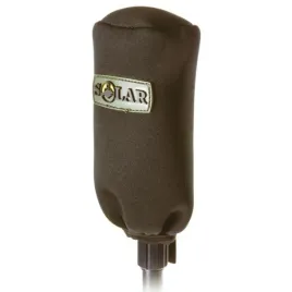 pokrowiec-na-sygnalizator-wedkarski-neoprenowy-alarm-case-sp-solar
