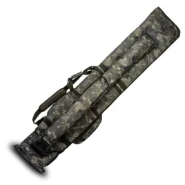 pokrowiec-wedkarski-na-wedki-solar-undercover-camo-rod-holdall-3-rod-12-ft