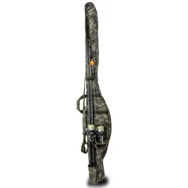 pokrowiec-wedkarski-na-wedki-solar-undercover-camo-3-2-rod-holdall-10-ft