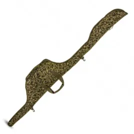 pokrowiec-wedkarski-na-wedki-solar-tackle-sp-c-tech-13ft-rod-sleeve