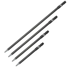podporka-wedkarska-aluminiowa-lekka-black-lite-9-bankstick-solar
