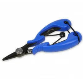nozyczki-wedkarskie-do-zylki-plecionki-ostre-carp-r-us-braid-scissors