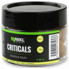 przyneta-kulki-proteinowe-scopex-kalamarnica-squid-24mm-150g-karel-nikl