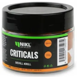 przyneta-kulki-proteinowe-devill-krill-18mm-150g-karel-nikl