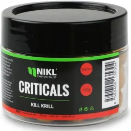 przyneta-kulki-proteinowe-kill-krill-20mm-150g-karel-nikl