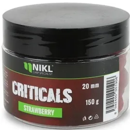 przyneta-kulki-haczykowe-strawberry-24mm-150g-karel-nikl